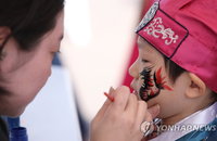 5월 건강식품·의료기기·화장품…허위·과대광고 주의 요망