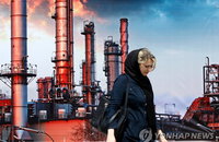 트럼프 이란핵협정 탈퇴 선언에 유가 오히려 급락…WTI 2.4%↓