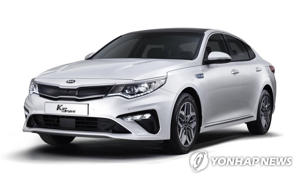 뉴케이