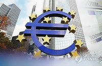 원/달러 환율 하락 출발…ECB 긴축 시사에 달러 약세