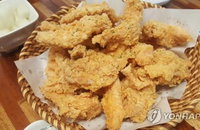 소비자 80% "치킨 시킬 때 배달료 없는 브랜드 선택할 것“