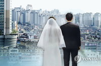 신혼부부 특공 자격 완화…자녀 1명에 1억 연봉도 가능