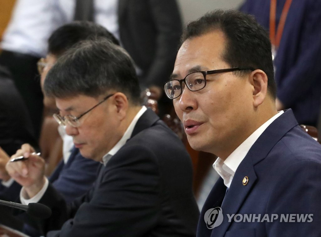고형권