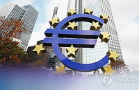 ECB, 12월 양적완화 ‘끝‘…美연준 이어 긴축대열 동참