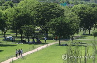 4대 명절 ‘단오’, 창포물에 머리 감고 쑥떡 먹는 날...이유는?