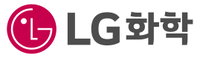 LG화학, 1분기 영업이익 첫 1조원 돌파…LG에너지솔루션도 최대 실적