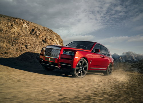 suv
