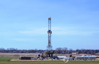 국제유가, 무역전쟁 격화에 이틀째 하락…WTI 0.2%↓