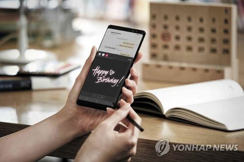 갤럭시 갤럭시
