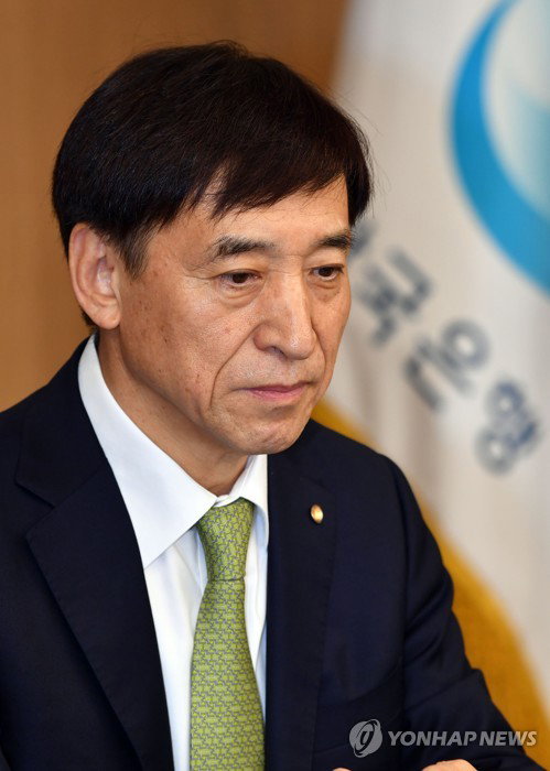 이주열