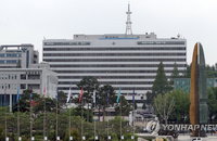 국방부, '軍 정치개입' 고발장교 29년 만에 파면취소 결정