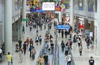 해외서 600달러까지 기본 면세...주류·담배·향수는 별도 계산