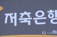 저축은행·카드사 대출광고에 '신용등급 하락' 경고문구 포함