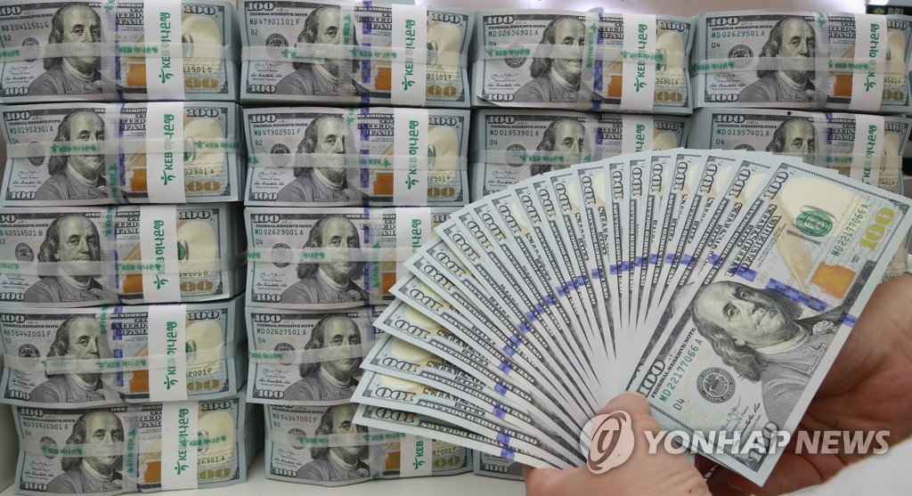 환율 환율