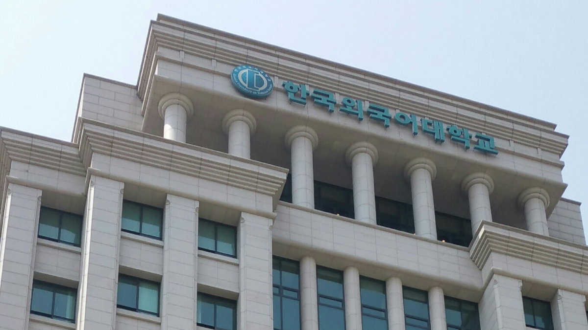 
<사진=박성민 기자>