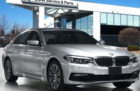 안전진단 미실시 BMW 1만1천대…운행정지 대상은 3천500대 예상