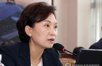 기재부, 임대주택 세제혜택 축소...시장과열 지역 신규주택에 국한 협의