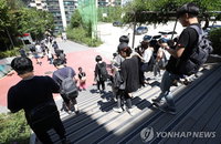취업난에  창업 택한 30대 사장님 늘었다
