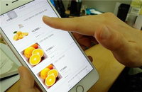 국산과일 급등에 수입과일 매출 116% ↑...반사이익 ‘톡톡’