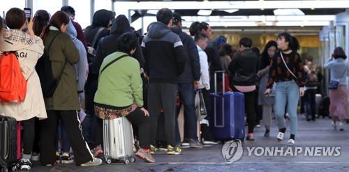 중국