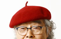[갤러리] 제3회 류재영 개인전 <回想의 늪>