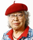 [갤러리] 제3회 류재영 개인전 <回想의 늪>