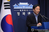 정태호 "취약층 맞춤형 일자리 필요…'가짜 일자리‘주장은 당치않아“