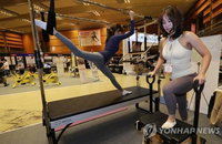 계약해지 거부에 위약금 과다 청구…필라테스·요가 피해주의보