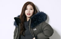 롱패딩, '3040세대' 구매율 50%…겨울 필수품되나