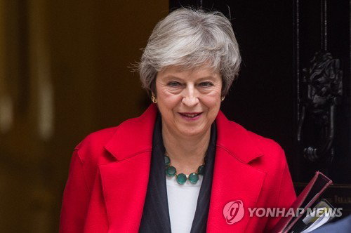 유럽증시