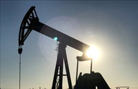 국제유가, 美 재고증가에 하락…WTI 0.2%↓