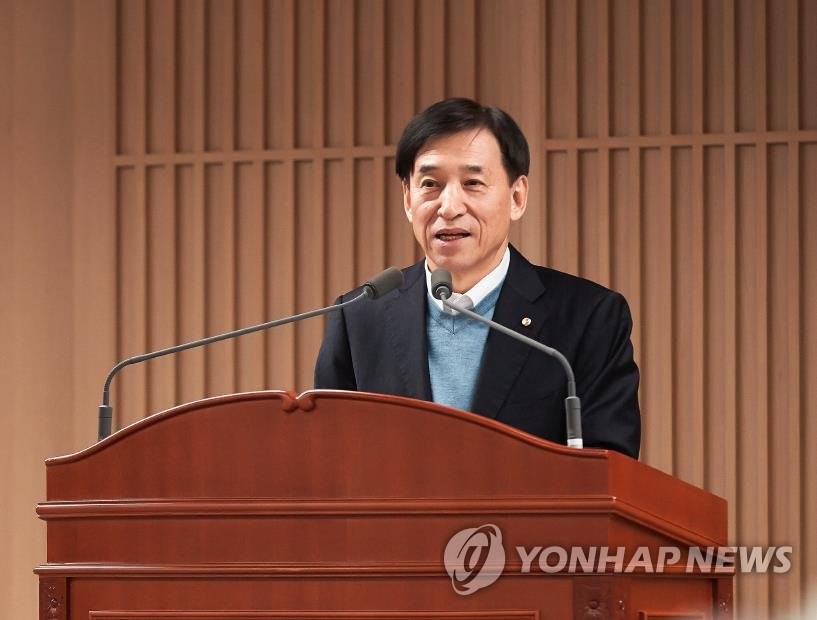 이주열