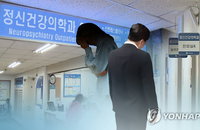 건강 적신호 켜진 '20∼30대 청년층, 720만명 내년부터 무료검진