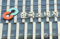항공권·숙박 예매 싼 게 비지떡...해외 사이트 '주의보'