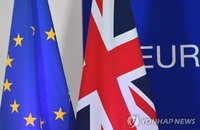 EU·영국, 브렉시트 탈퇴협상 공식 마무리…비준절차 착수