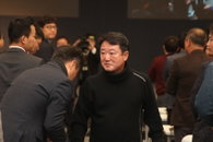 법원, 인보사 의혹받는 이웅열 전 코오롱 회장에 구속영장