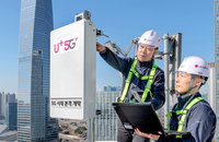 최기영 과기장관, 5G 기지국 설치 변수 지적되는 주택법 시행령에 “국토부와 협의할 것”