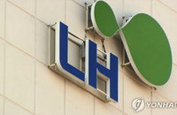 LH, 무주택 저소득가구 대상 '전세임대주택' 입주자 모집