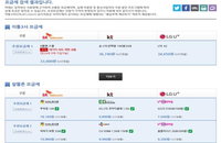 1천여개 알뜰폰 요금제 비교·추천 서비스 개시