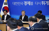 車·조선업 살리고 반도체·배터리 초격차 지킨다