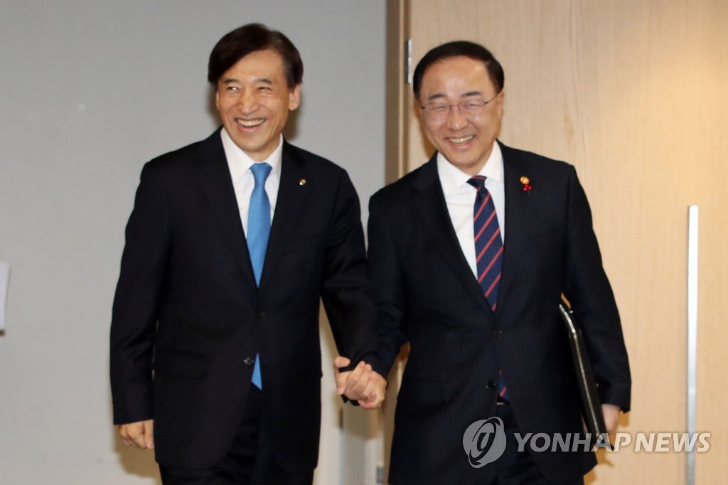 이주열