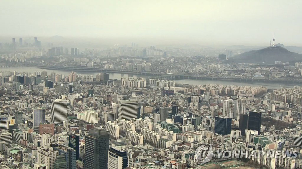 기업 기업