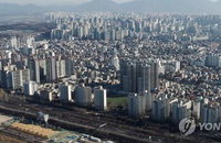 등록임대 관리 강화,,,무단 처분시 과태료 5천만 원