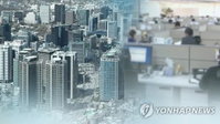 주요 기업 10곳 중 4곳은 10% 이상 ‘깜짝실적’
