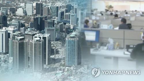 기업 기업
