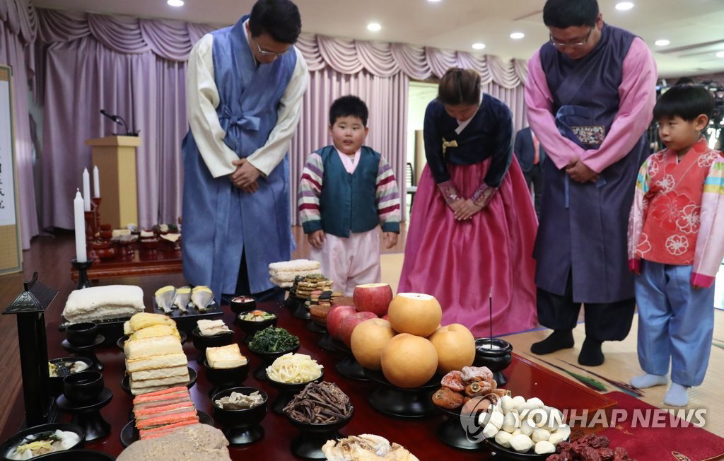 설음식 설음식