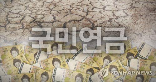 국민연금