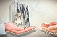 "개인연금도 상속됩니다"…상속인 금융조회 서비스 개선