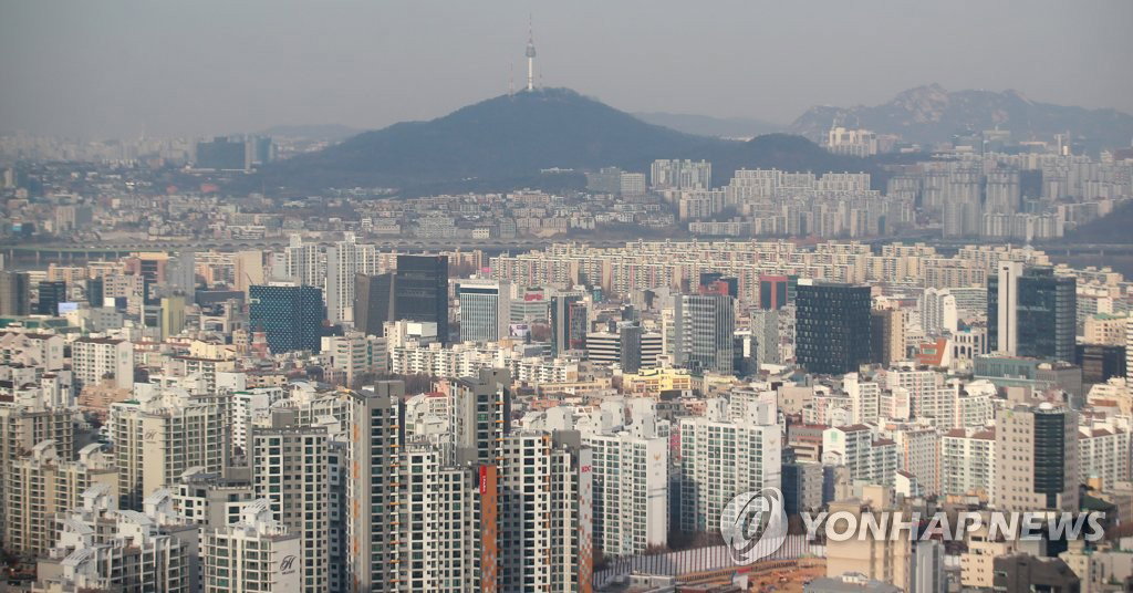 아파트 아파트