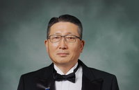 임페리얼 판매권 산 김일주 대표, 1위 탈환할까